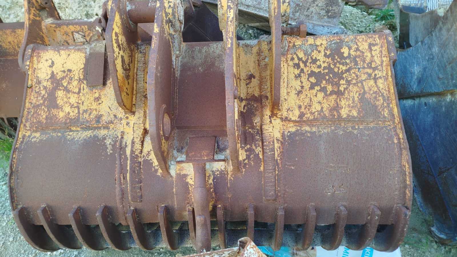 OmecoHub - Immagine 2